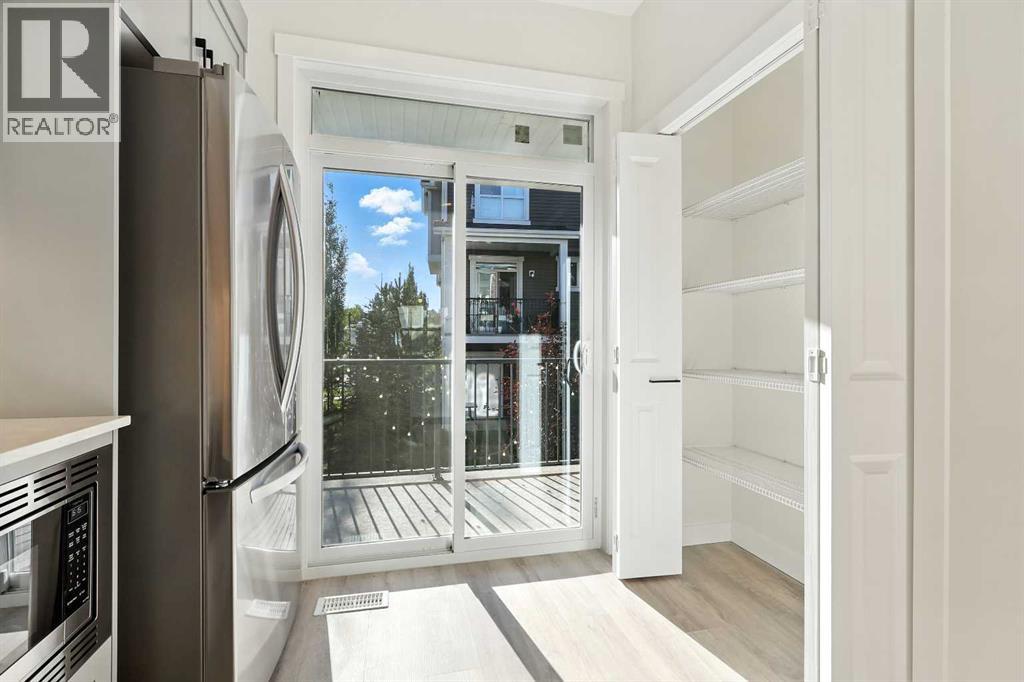 Single Family House for Sale in   Nolancrest Heights NW Nolan Hill Calgary 
