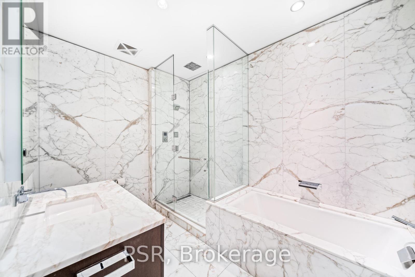 Photo 7 of 5405 180 University Avenue, Toronto ON