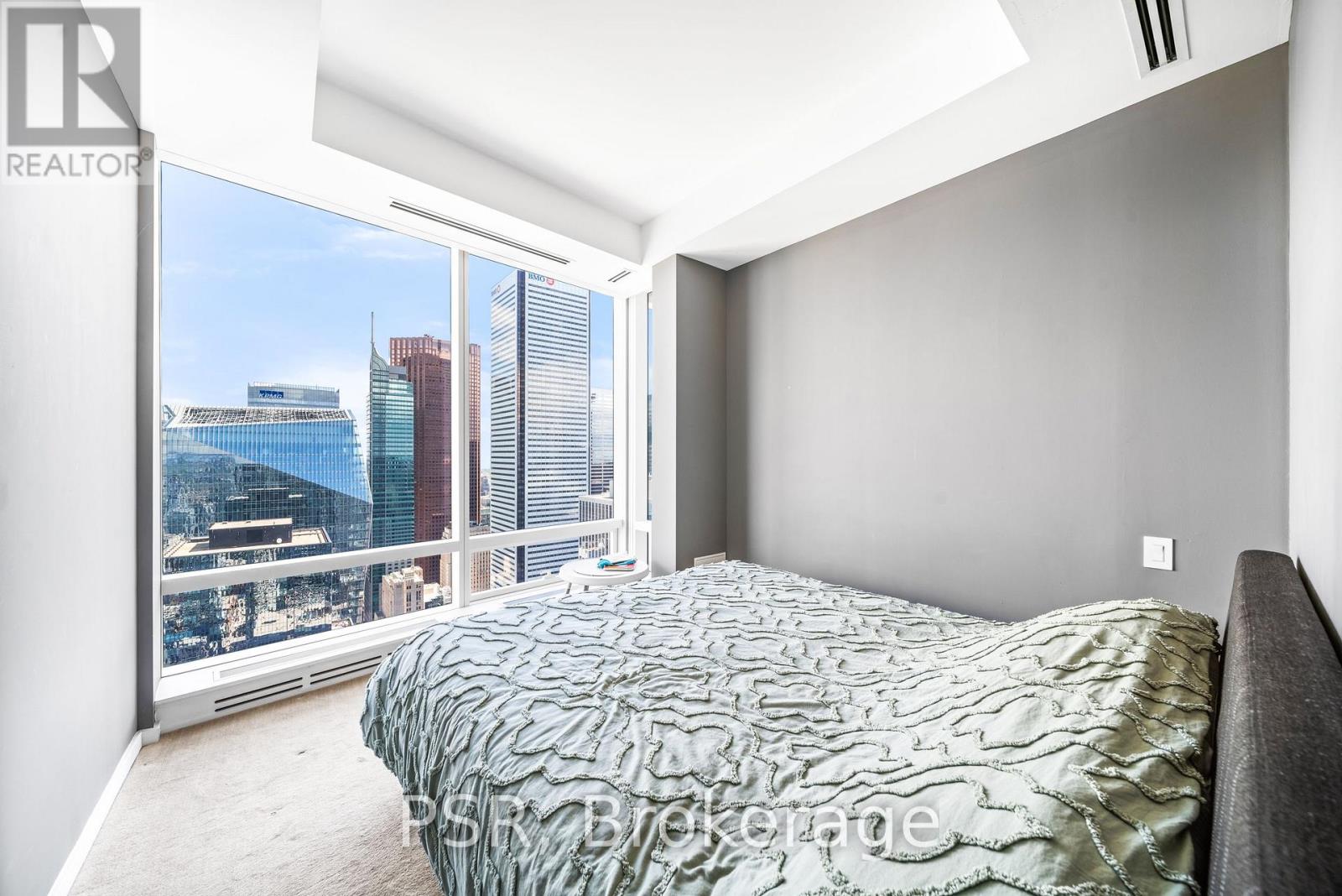 Photo 1 of 5405 180 University Avenue, Toronto ON