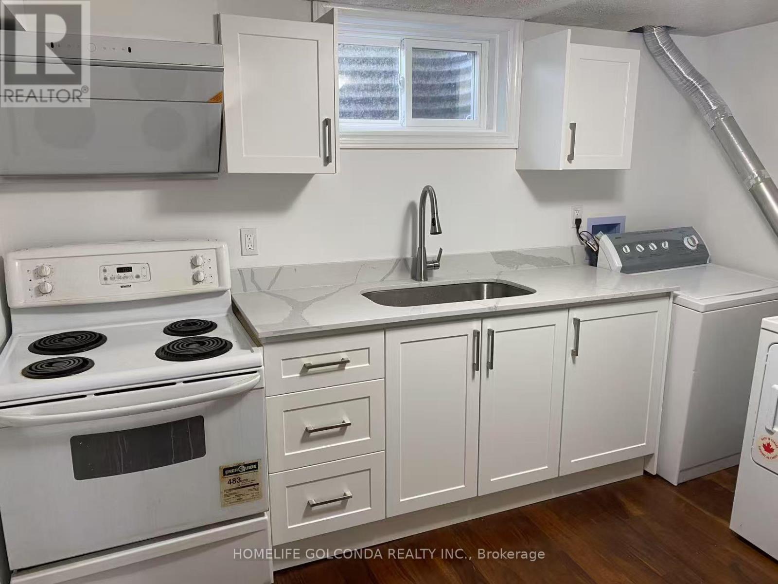 Photo 1 of 22 Lower Level 150 Palmdale Drive, Toronto ON