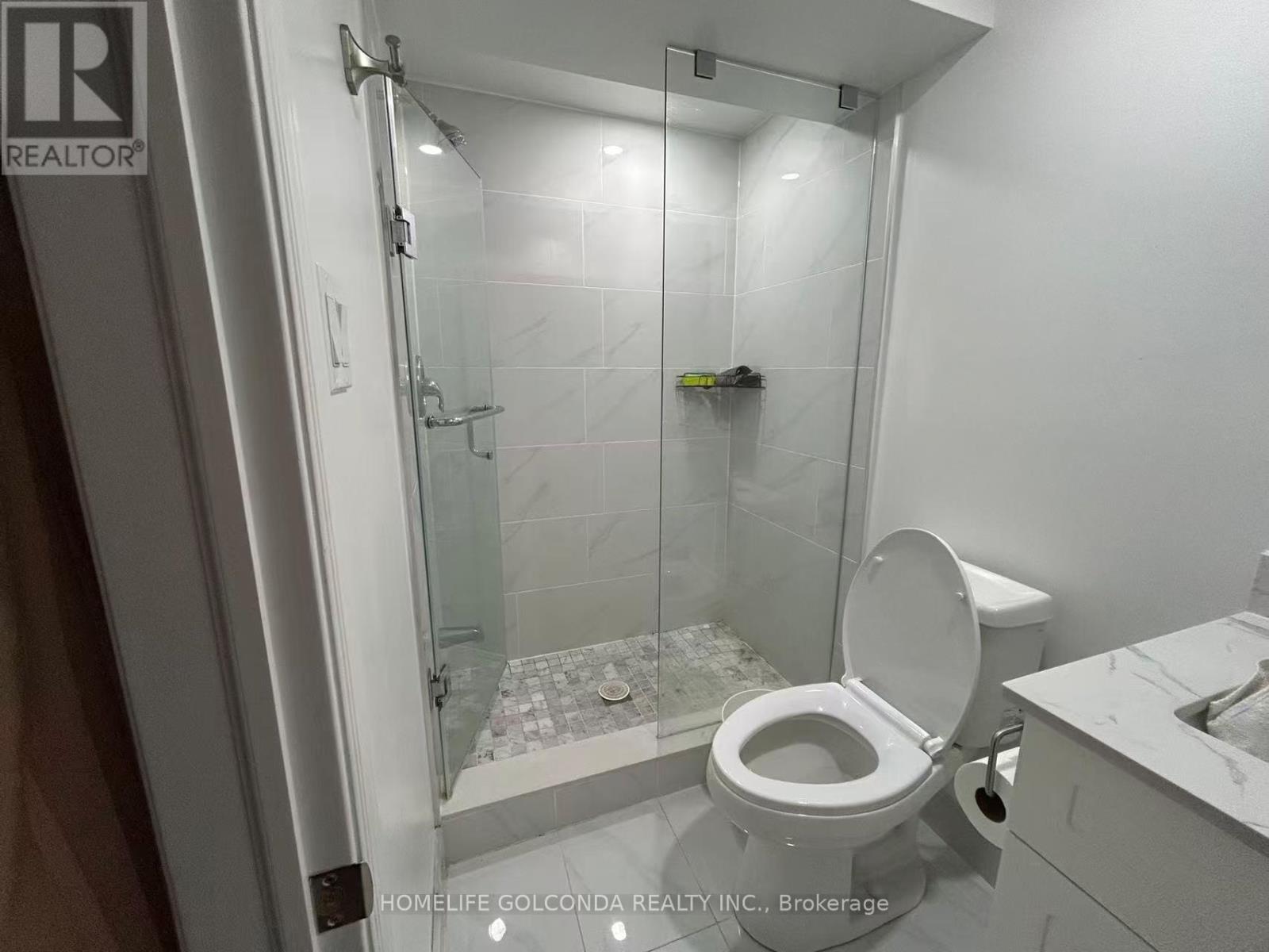 Photo 4 of 22 Lower Level 150 Palmdale Drive, Toronto ON