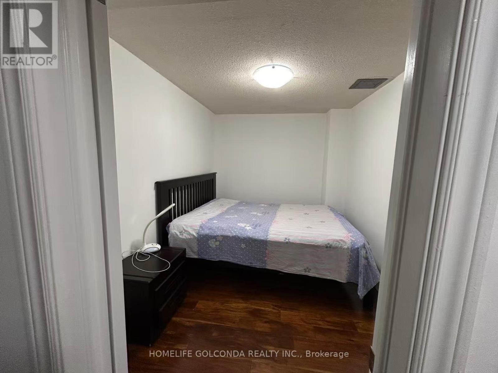 Photo 9 of 22 Lower Level 150 Palmdale Drive, Toronto ON