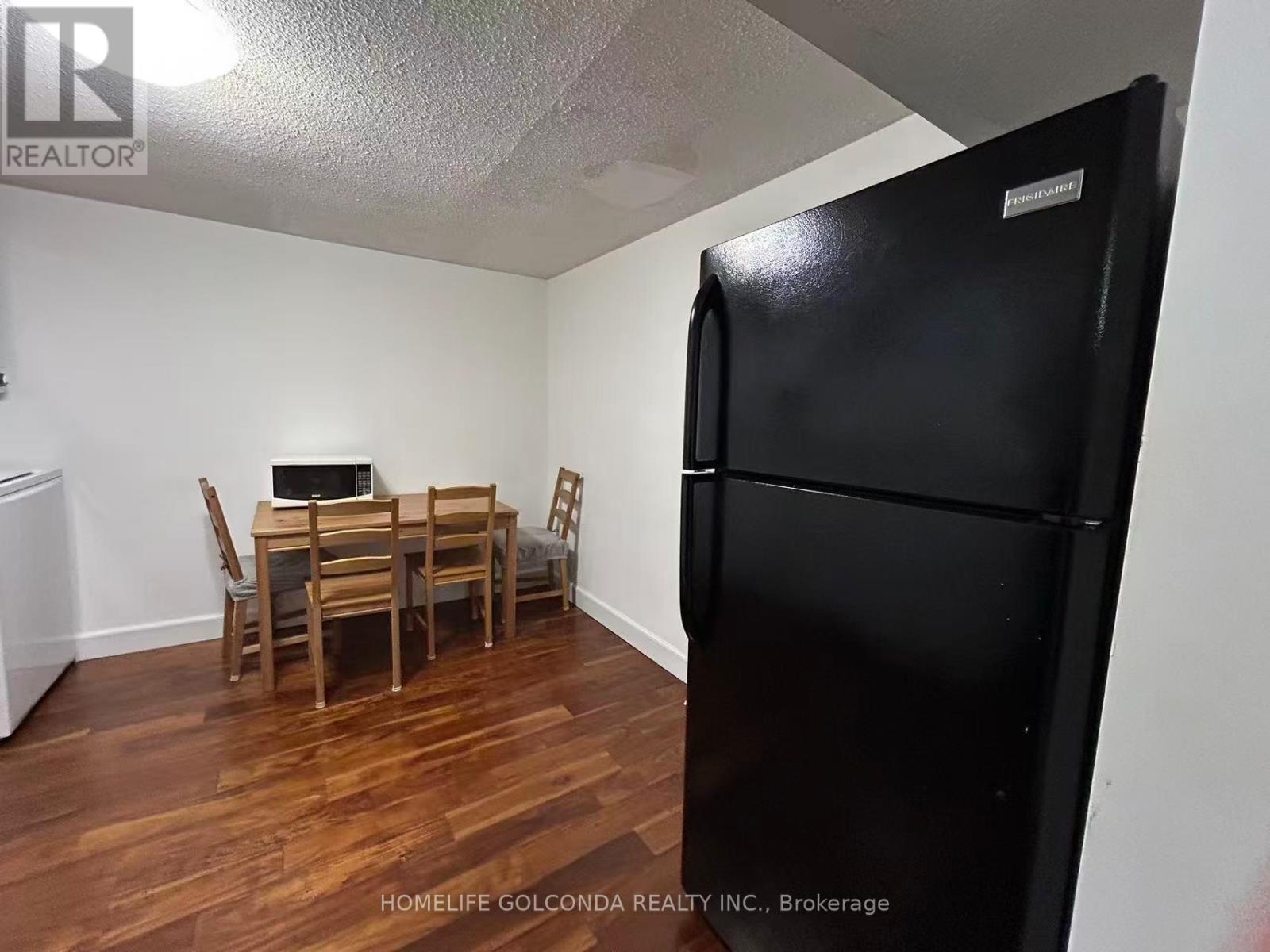 Photo 5 of 22 Lower Level 150 Palmdale Drive, Toronto ON