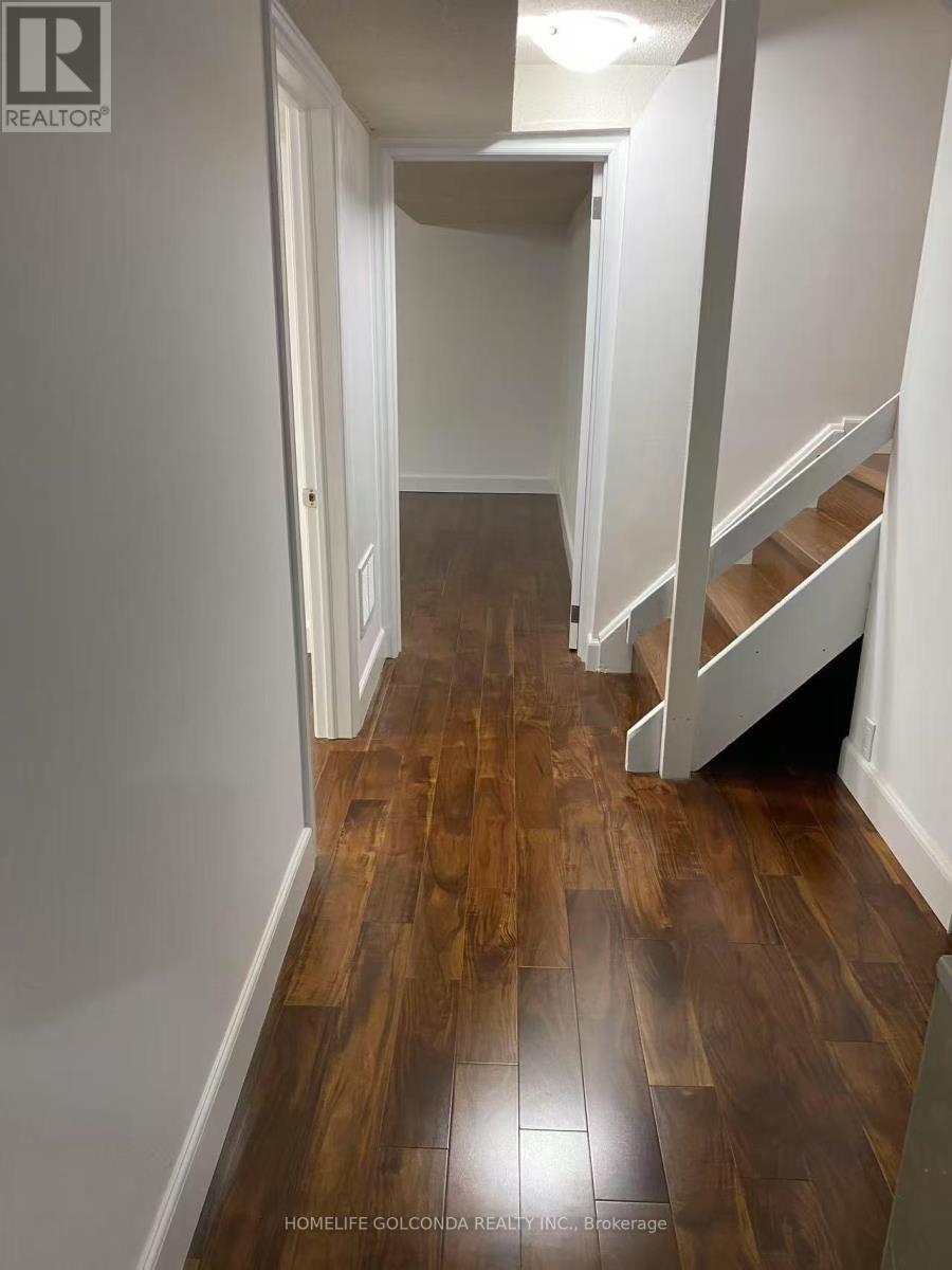 Photo 2 of 22 Lower Level 150 Palmdale Drive, Toronto ON