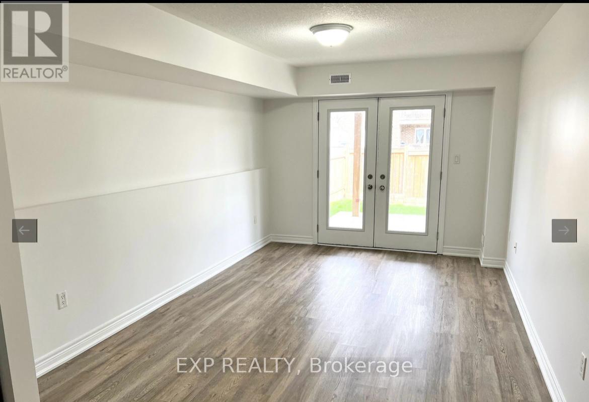 Photo 10 of Main 144 Capreol Court, Oshawa ON