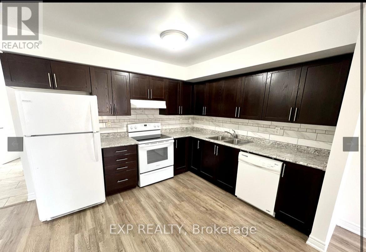 Photo 5 of Main 144 Capreol Court, Oshawa ON