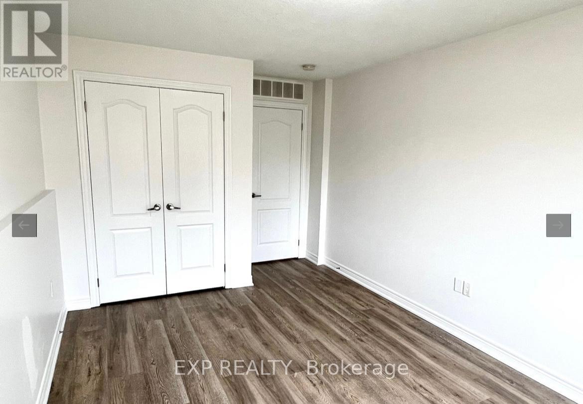 Photo 7 of Main 144 Capreol Court, Oshawa ON