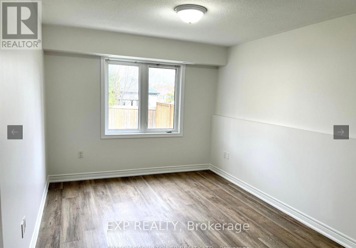 Photo 8 of Main 144 Capreol Court, Oshawa ON