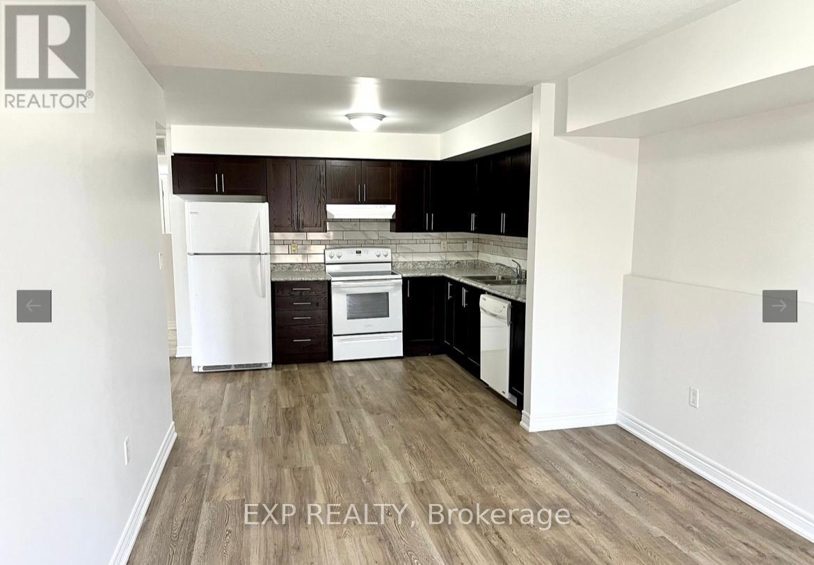 Photo 9 of Main 144 Capreol Court, Oshawa ON