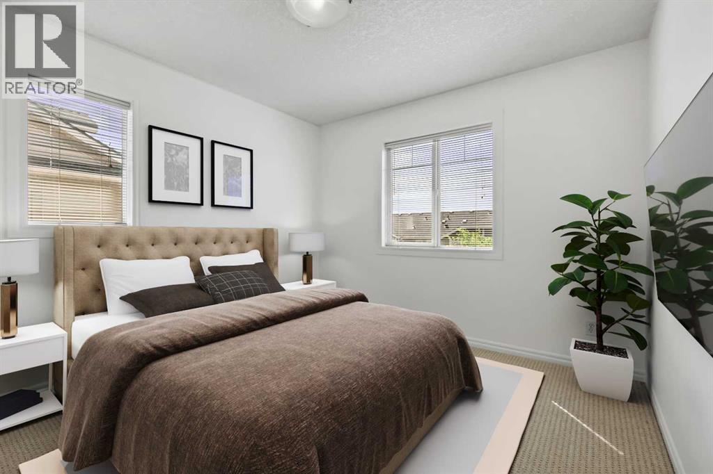 Photo 27 of 156 371 Marina Drive, Chestermere AB
