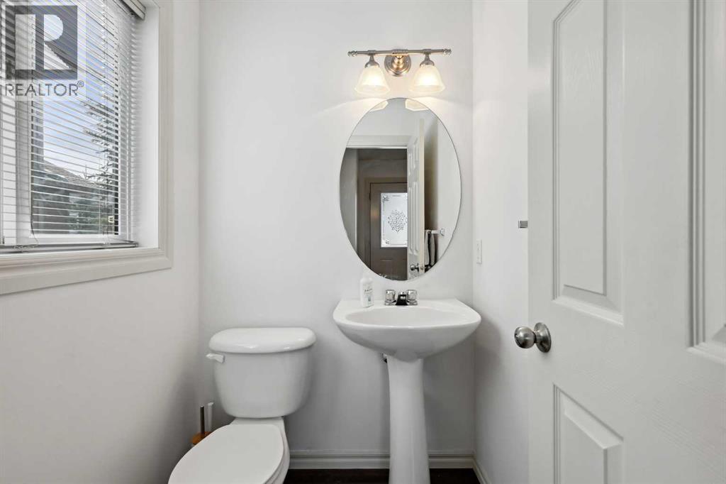 Photo 22 of 156 371 Marina Drive, Chestermere AB