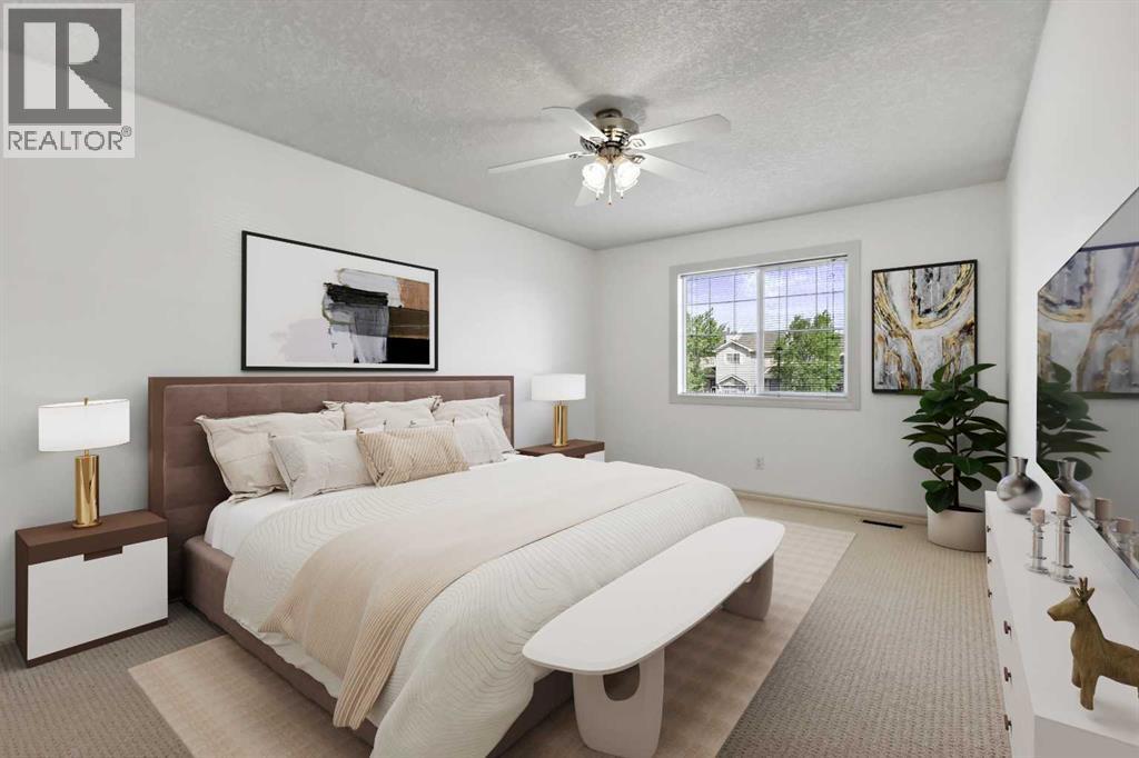 Photo 23 of 156 371 Marina Drive, Chestermere AB