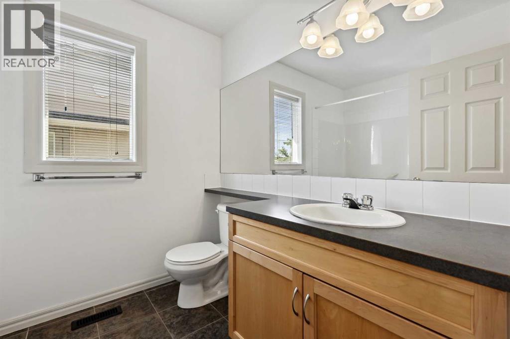Photo 29 of 156 371 Marina Drive, Chestermere AB