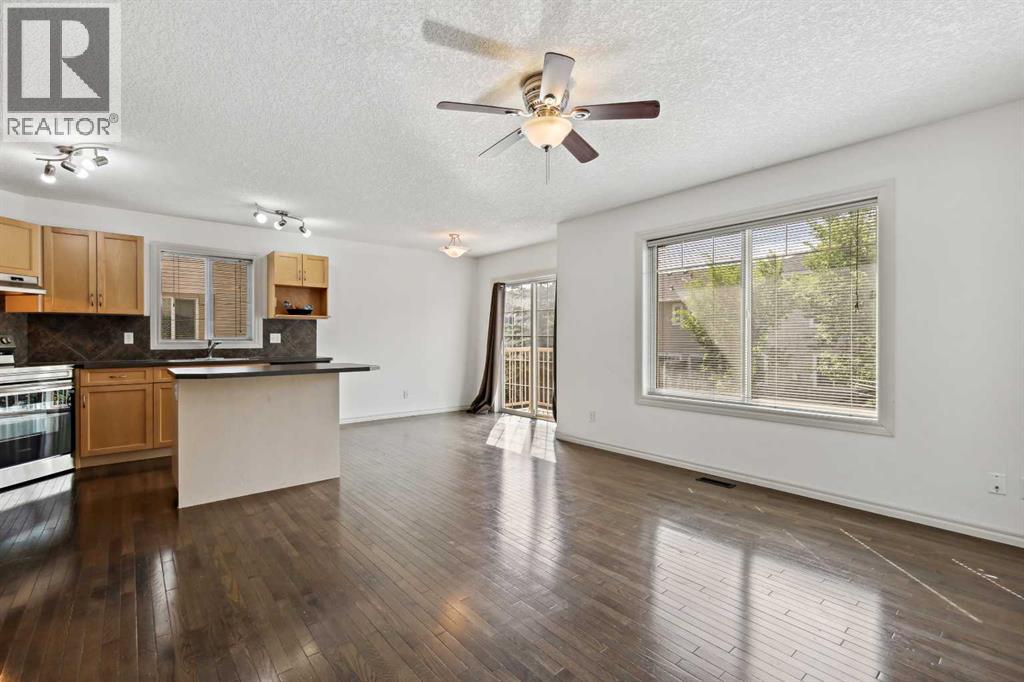 Photo 18 of 156 371 Marina Drive, Chestermere AB