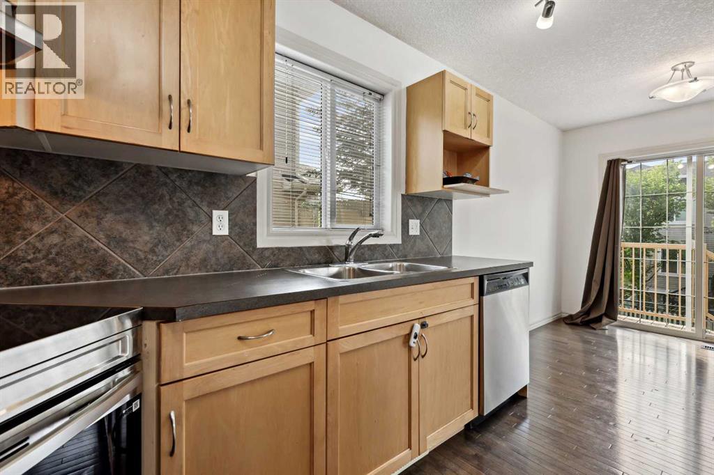 Photo 14 of 156 371 Marina Drive, Chestermere AB