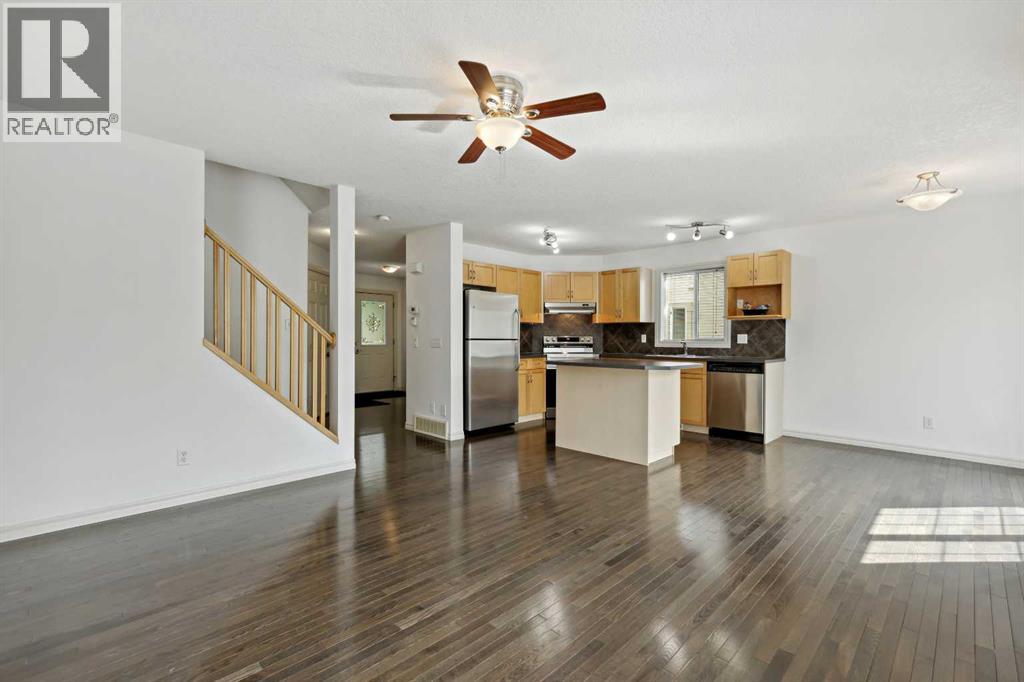Photo 21 of 156 371 Marina Drive, Chestermere AB