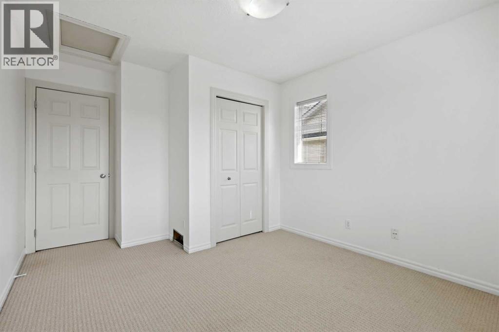 Photo 28 of 156 371 Marina Drive, Chestermere AB