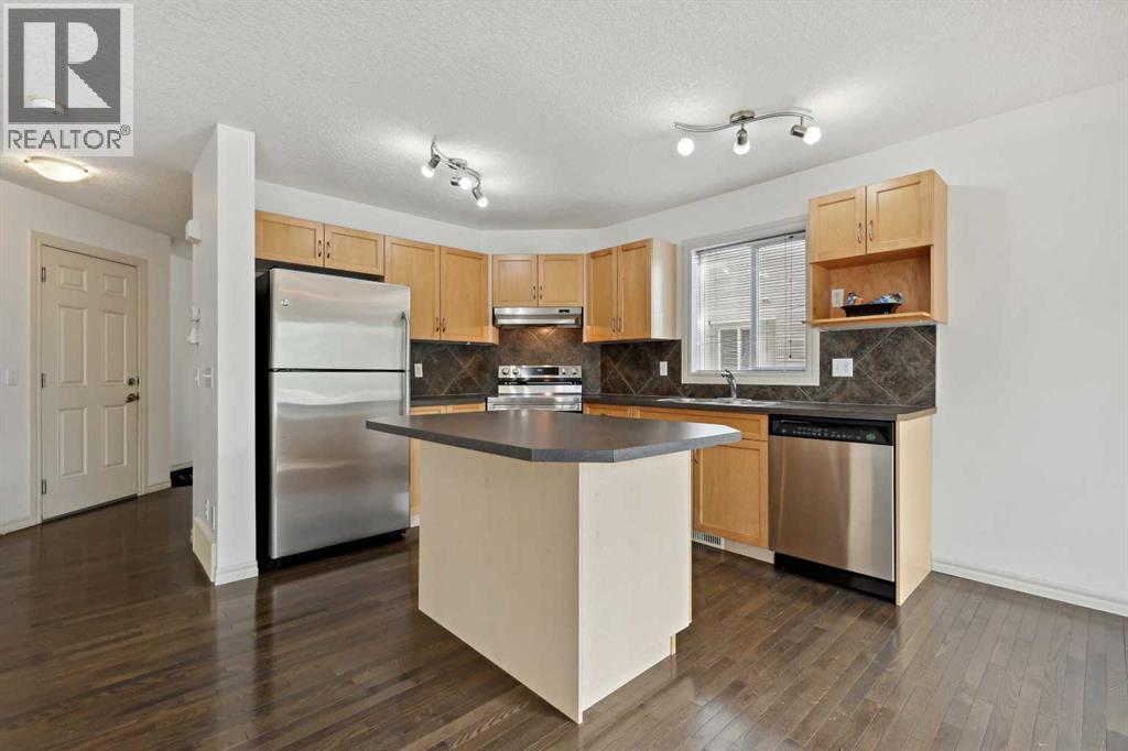 Photo 12 of 156 371 Marina Drive, Chestermere AB