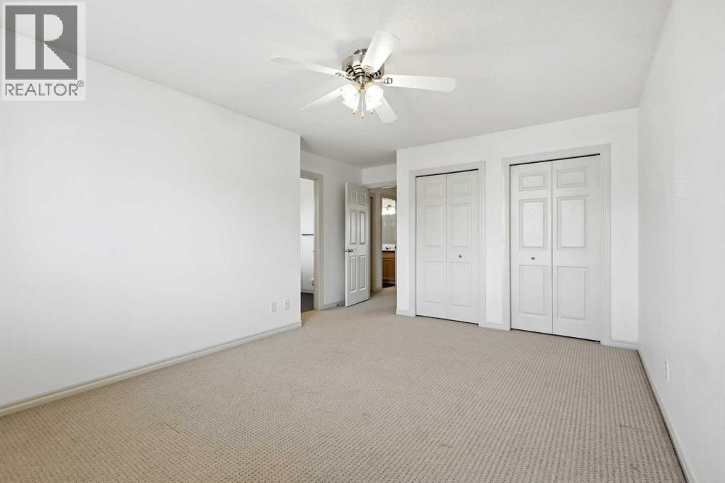Photo 24 of 156 371 Marina Drive, Chestermere AB