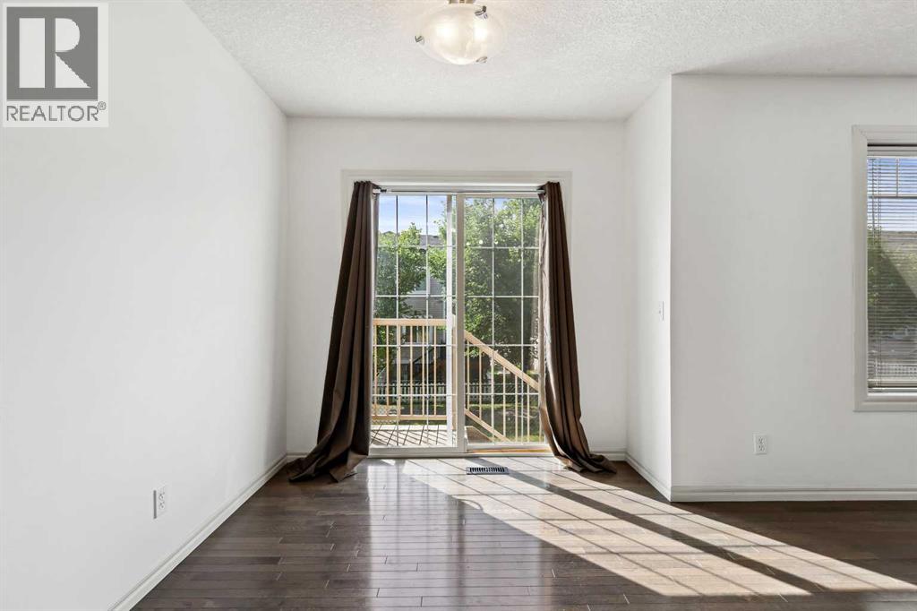 Photo 20 of 156 371 Marina Drive, Chestermere AB
