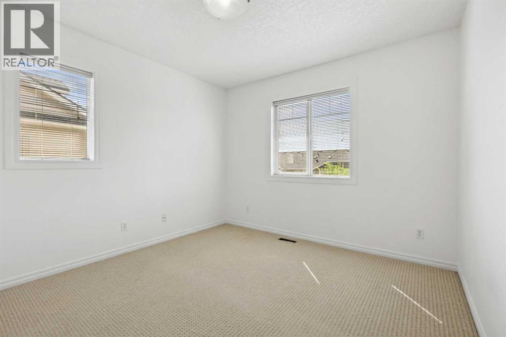 Photo 32 of 156 371 Marina Drive, Chestermere AB