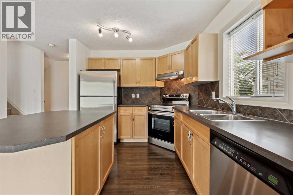 Photo 13 of 156 371 Marina Drive, Chestermere AB