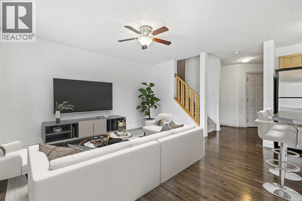 Photo 9 of 156 371 Marina Drive, Chestermere AB