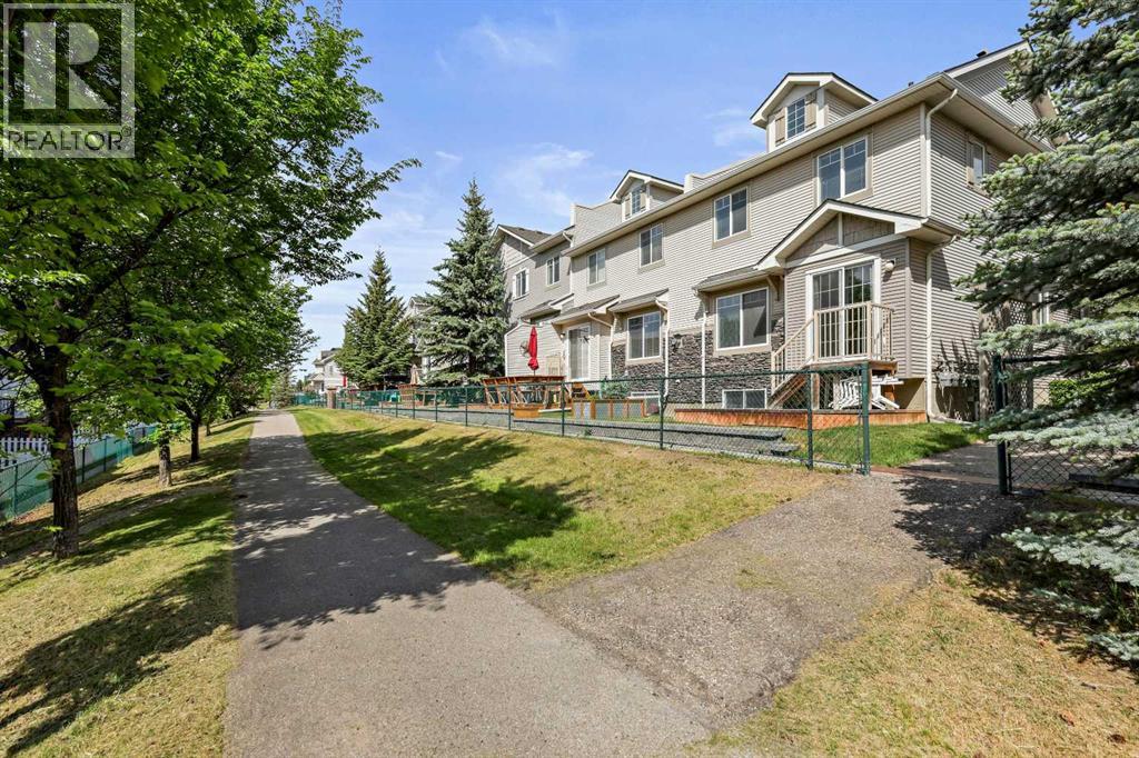 Photo 2 of 156 371 Marina Drive, Chestermere AB
