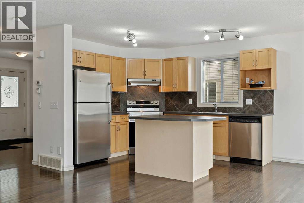 Photo 10 of 156 371 Marina Drive, Chestermere AB