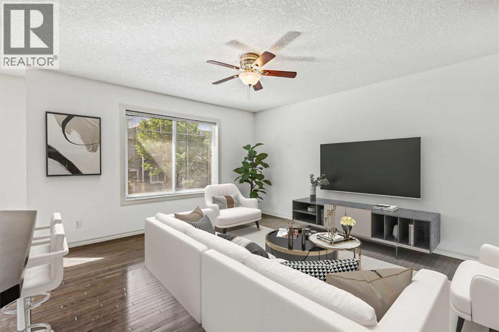 Photo 8 of 156 371 Marina Drive, Chestermere AB