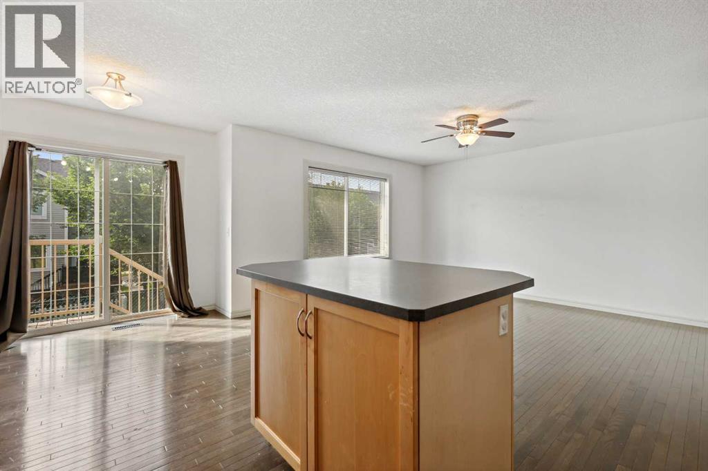 Photo 17 of 156 371 Marina Drive, Chestermere AB
