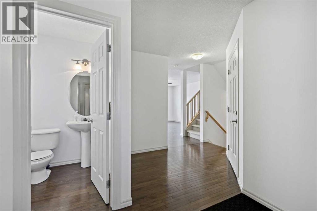 Photo 6 of 156 371 Marina Drive, Chestermere AB