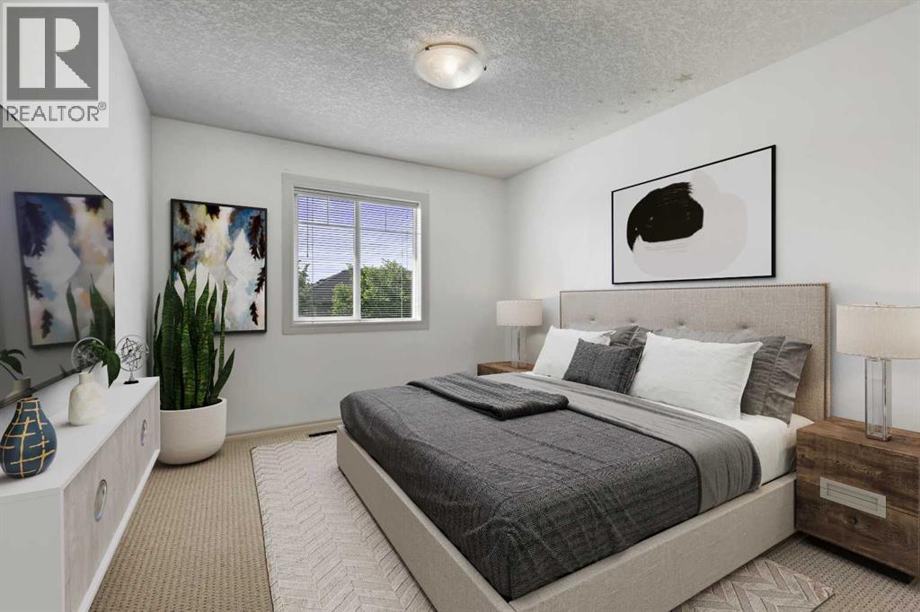 Photo 30 of 156 371 Marina Drive, Chestermere AB