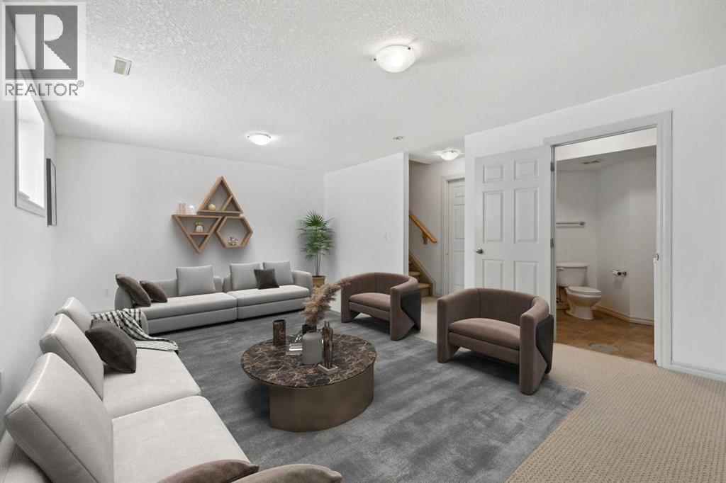 Photo 35 of 156 371 Marina Drive, Chestermere AB