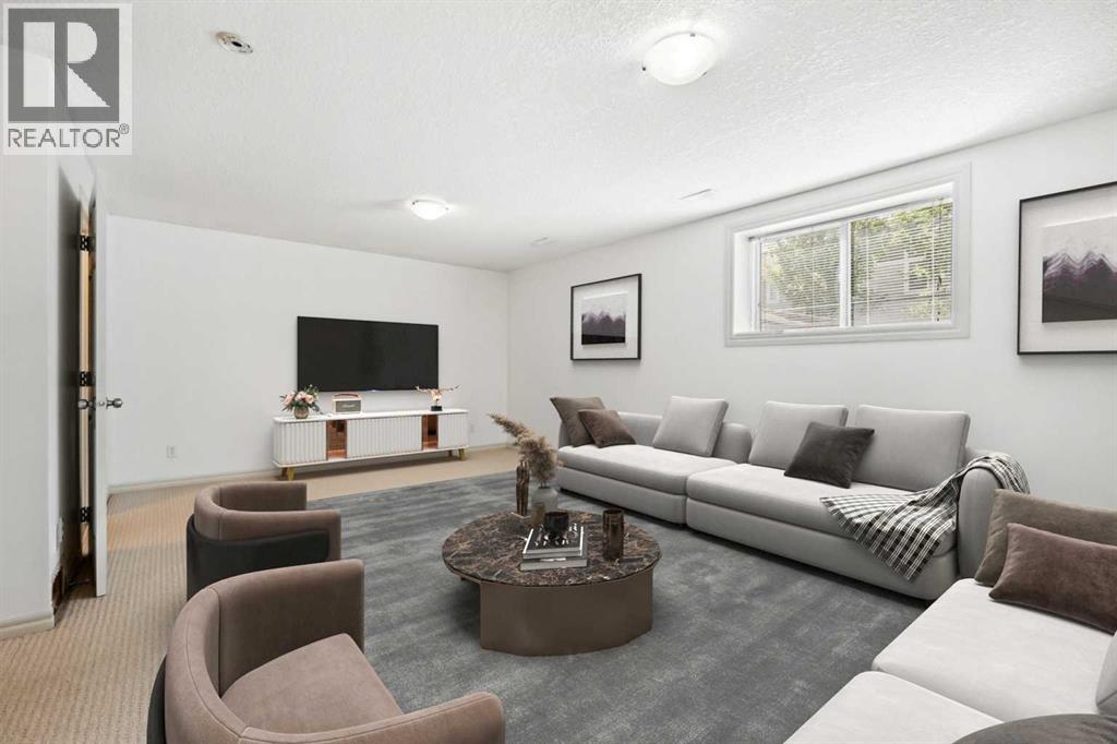 Photo 34 of 156 371 Marina Drive, Chestermere AB