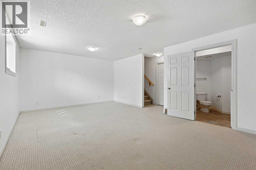 Photo 36 of 156 371 Marina Drive, Chestermere AB