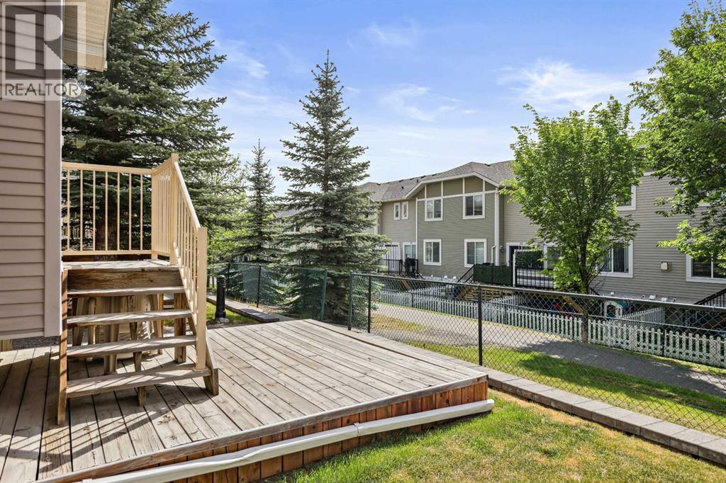 Photo 42 of 156 371 Marina Drive, Chestermere AB