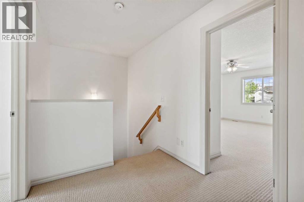 Photo 33 of 156 371 Marina Drive, Chestermere AB