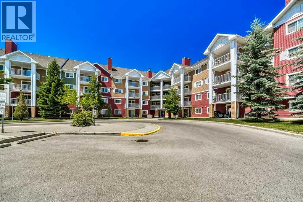 Single Family House for Sale in   Prestwick Bay SE McKenzie Towne Calgary 