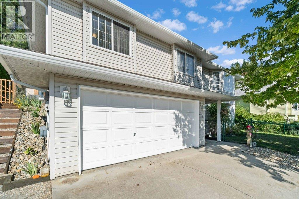 Photo 9 of 320 17 Street Se, Salmon Arm BC