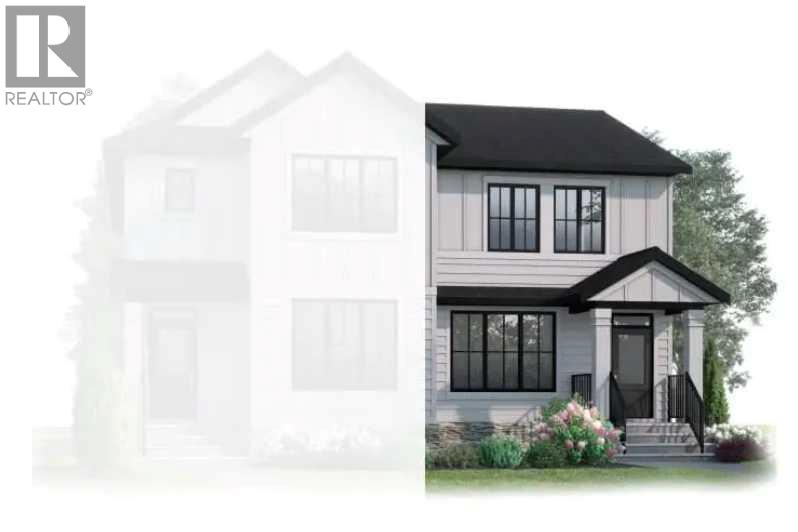 Photo 2 of 3495 Chestermere Boulevard, Chestermere AB