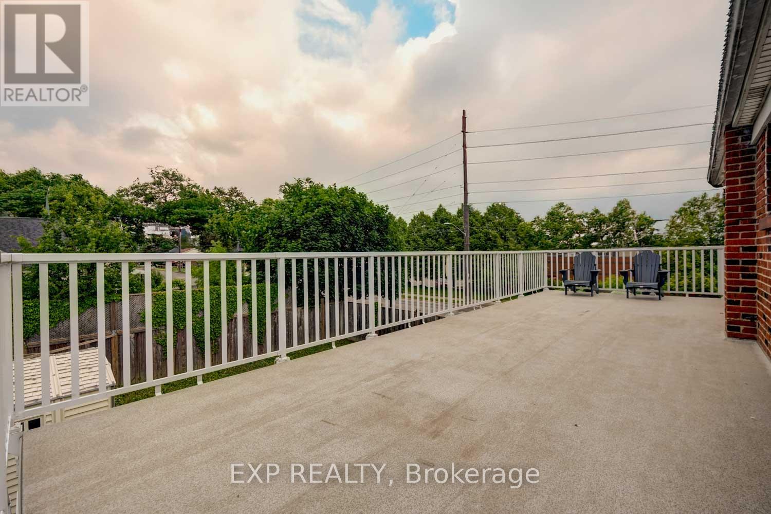 Photo 21 of 536 King Street E, Oshawa ON
