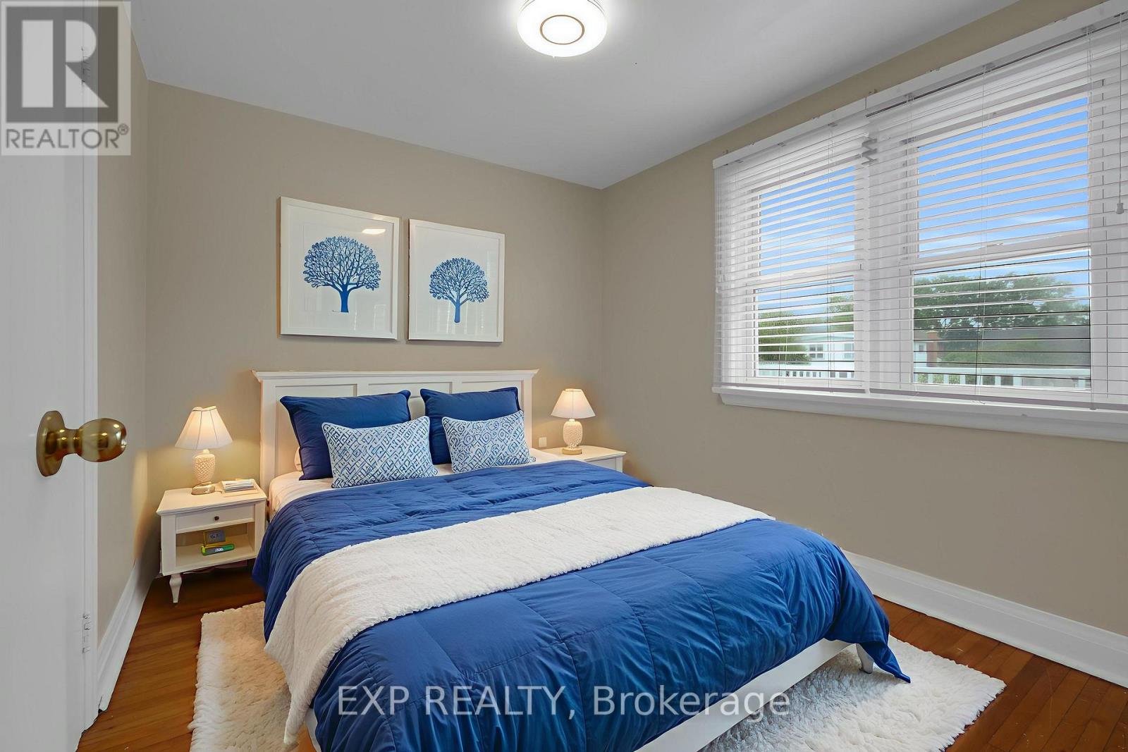 Photo 5 of 536 King Street E, Oshawa ON