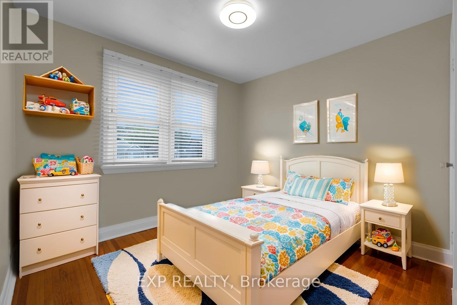 Photo 3 of 536 King Street E, Oshawa ON
