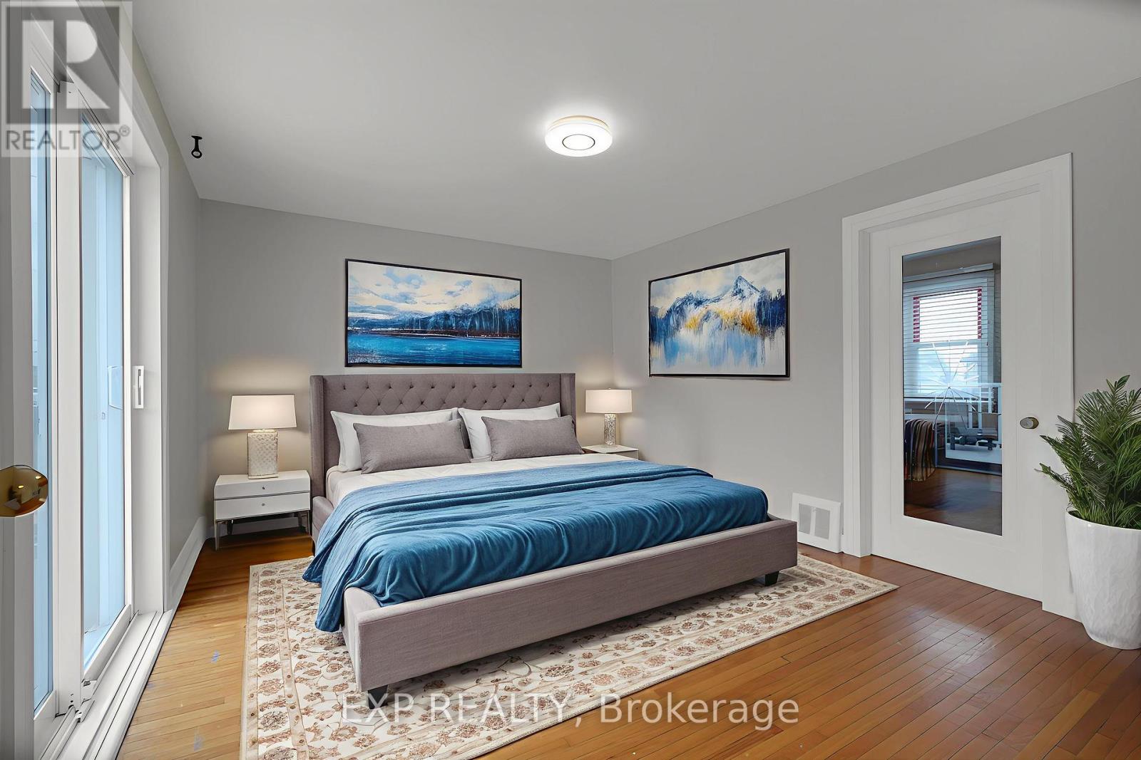 Photo 2 of 536 King Street E, Oshawa ON