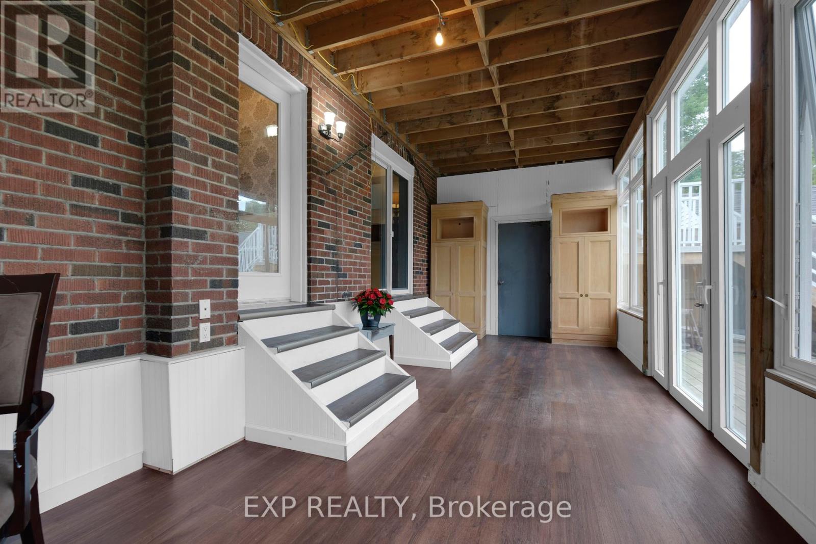 Photo 6 of 536 King Street E, Oshawa ON