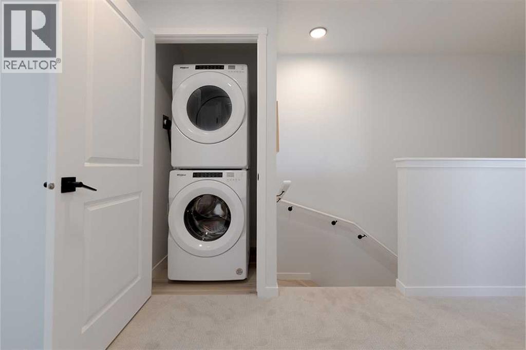 Photo 12 of 504 81 Midtown Boulevard Sw, Airdrie AB