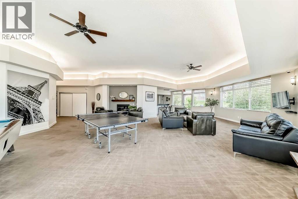 Photo 35 of 33 2033 Edenwold Heights Nw, Calgary AB