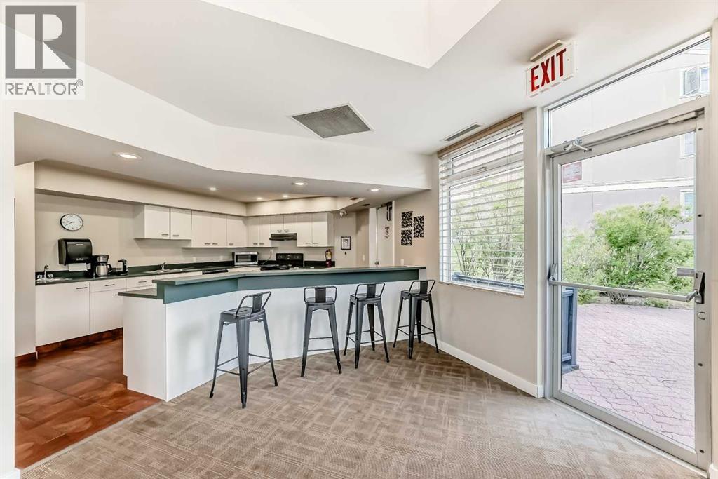 Photo 36 of 33 2033 Edenwold Heights Nw, Calgary AB
