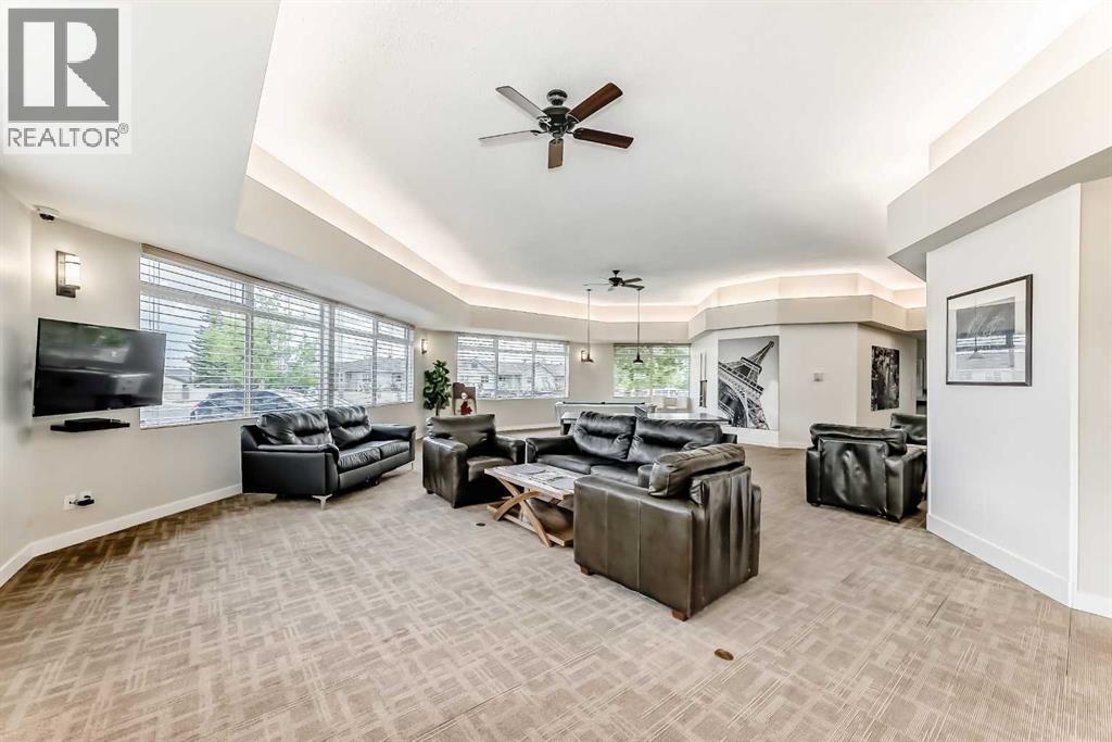 Photo 33 of 33 2033 Edenwold Heights Nw, Calgary AB